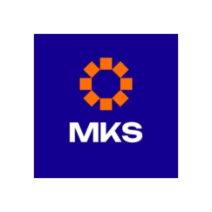 Logo de la marque MonKitSolaire