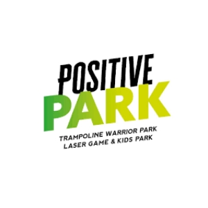 Logo Positive Park