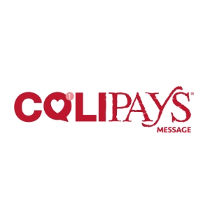 Logo Colipays