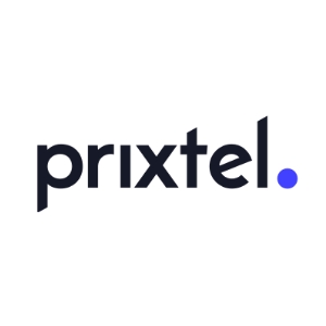 Logo de la marque Prixtel