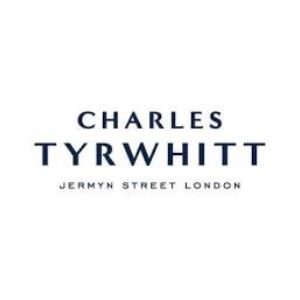 Charles Tyrwhitt