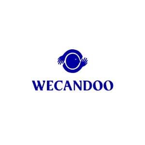 Logo de la marque Wecandoo