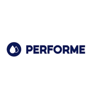 Logo de la marque Performe