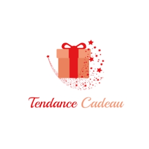 Logo Offre Marque