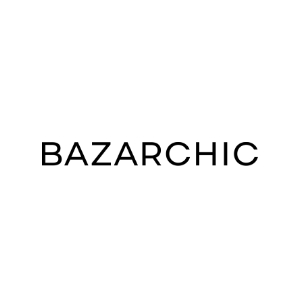 Logo de BazarChic