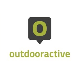 Logo Outdooractive