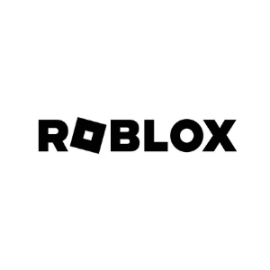 Logo Roblox Belgique