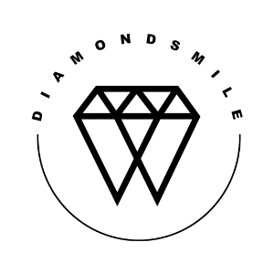 Logo de la marque Diamond Smile