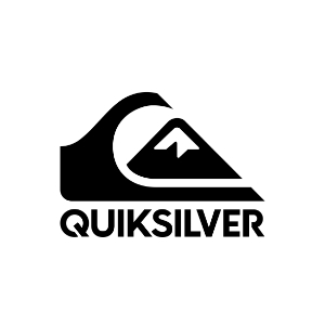 Logo Quiksilver
