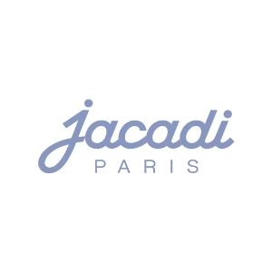 Logo Jacadi