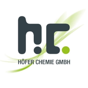 Logo de la marque Hoefer-Shop