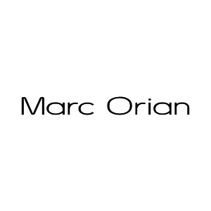 Logo de la marque Marc Orian