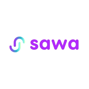 Logo de la marque Sawa Care