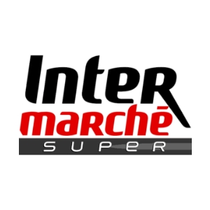 Logo Intermarché