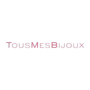 Logo Tous Mes Bijoux