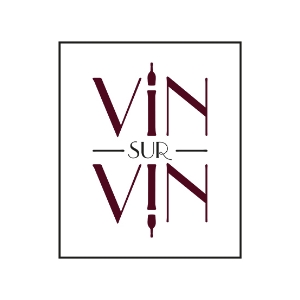 Logo Vin sur Vin