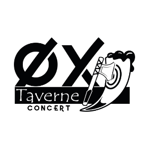 Logo OX Taverne