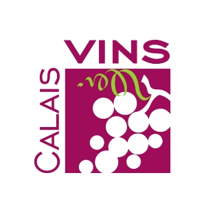 Logo Calais Vins