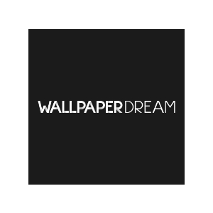 Logo de la marque WallpaperDream