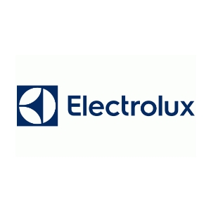 Logo Electrolux