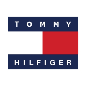 Logo Tommy Hilfiger