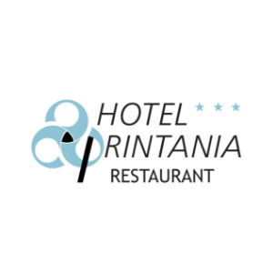 Logo Hôtel Printania