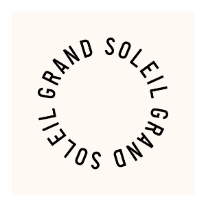 Logo Le Grand Soleil