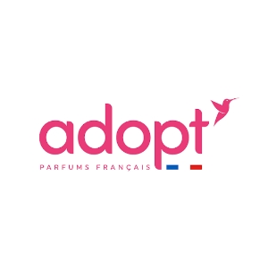 Adopt