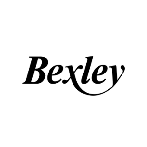 Logo Bexley