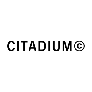Logo Citadium
