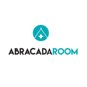 Logo AbracadaRoom