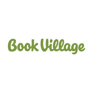 Logo BOOK VILLAGE