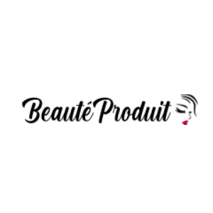 Logo de la marque beauté produit