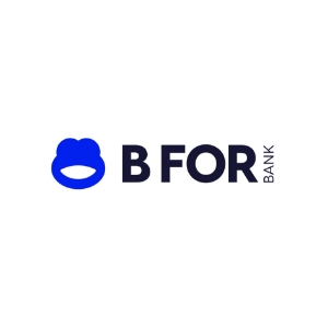 Logo Offre Marque