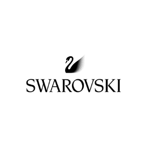 Logo Swarovski