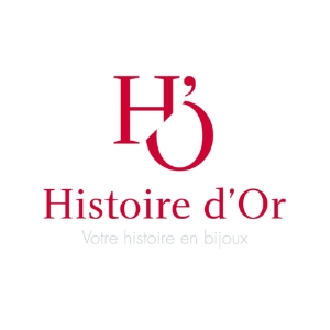 Logo Histoire d'Or