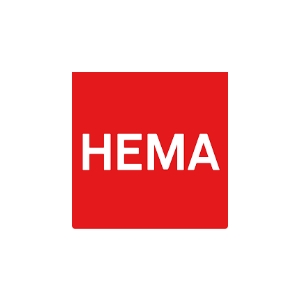 Logo Hema