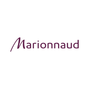 Logo Marionnaud
