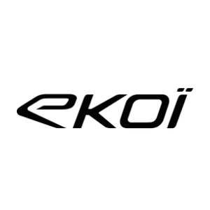 Logo de la marque Ekoi