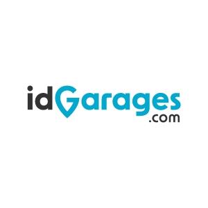 Logo de la marque iDGARAGES