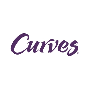 Logo Curves - Nancy