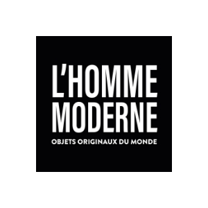 L'Homme Moderne