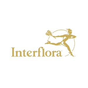 Logo Interflora