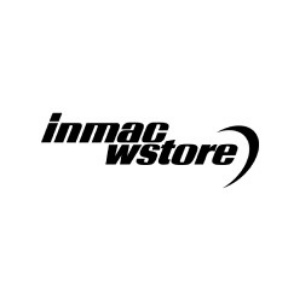 Logo de la marque Inmac wstore