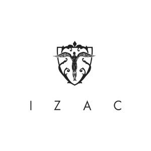Logo IZAC