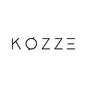 Logo Kozze