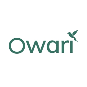 Logo Owari