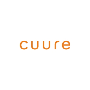 Logo Cuure Code Promo