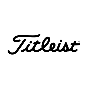 Logo de la marque Titleist