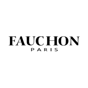 Logo Fauchon